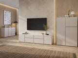 Kumode 613695