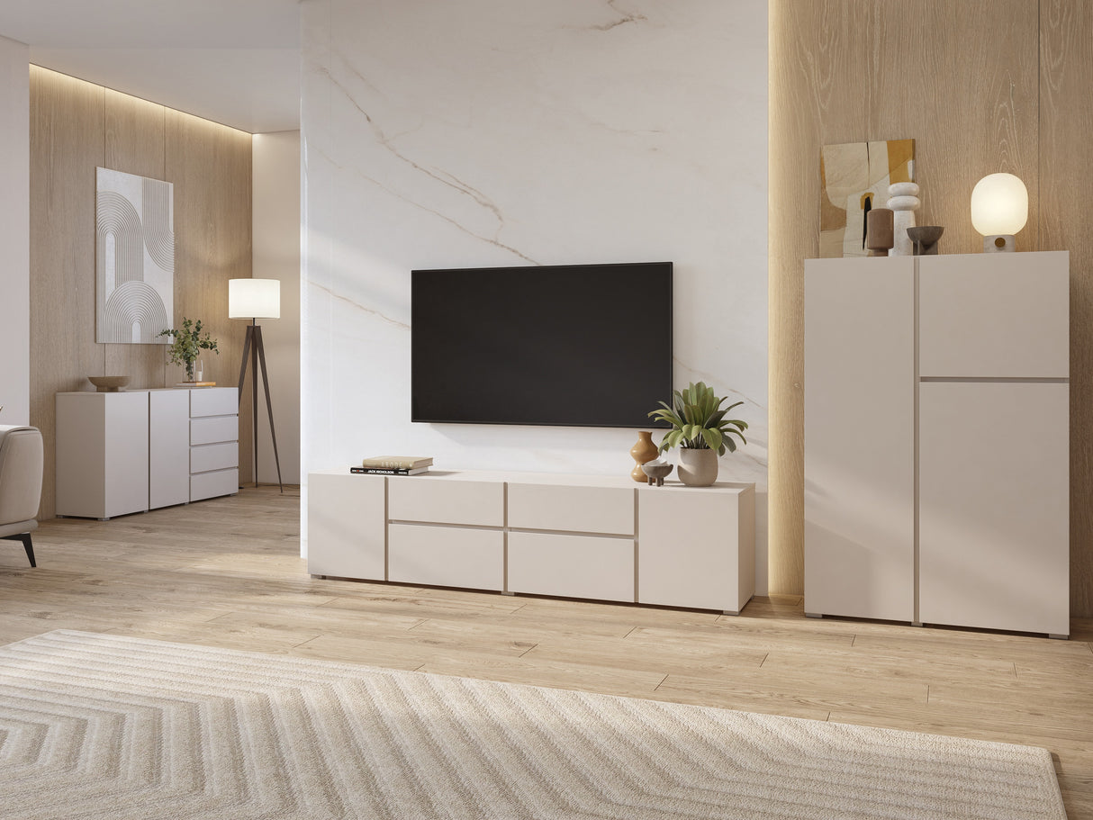 Plaukts 613700