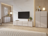 Plaukts 613700