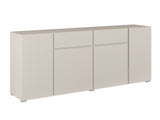 Kumode 613806