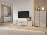 Kumode 613806