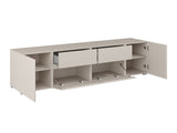 Viesistabas komplekts 613810