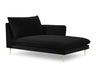 Kušete 660890