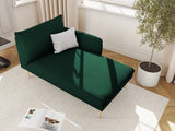 Kušete 660890