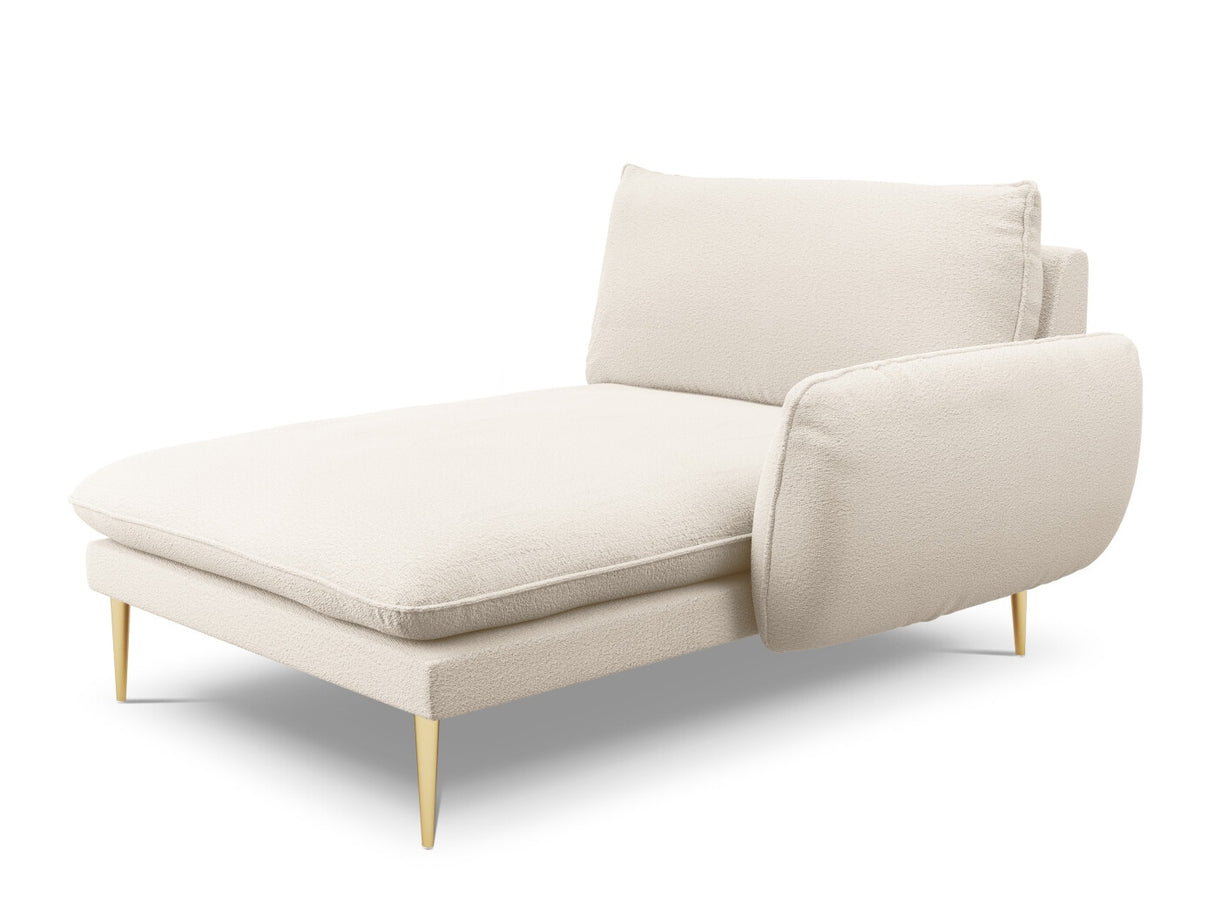 Kušete 660890