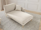 Kušete 660890