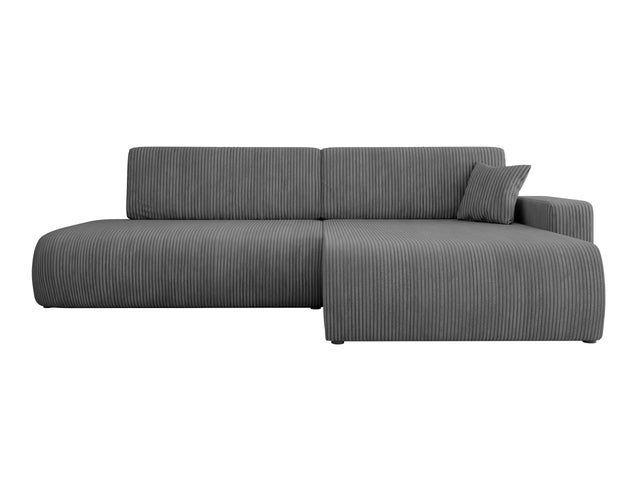 Stūra dīvāns 661027