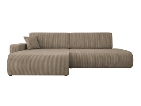 Stūra dīvāns 661027