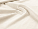 Stūra dīvāns 661105