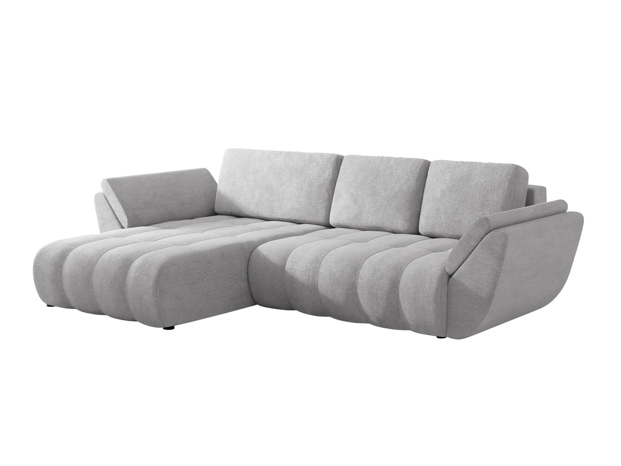 Stūra dīvāns 661166