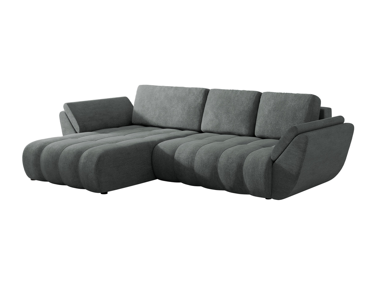 Stūra dīvāns 661166