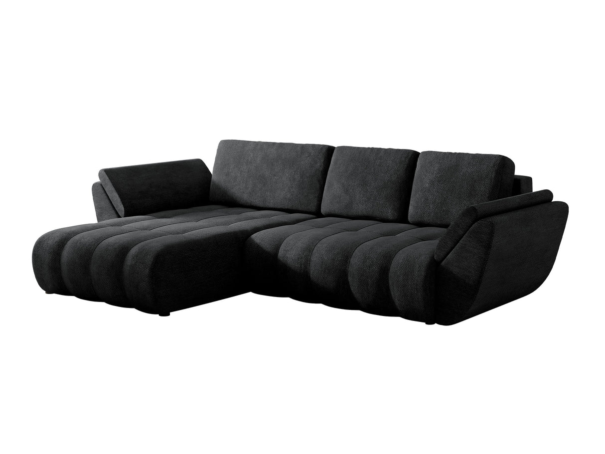 Stūra dīvāns 661166