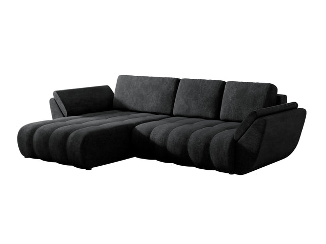 Stūra dīvāns 661166