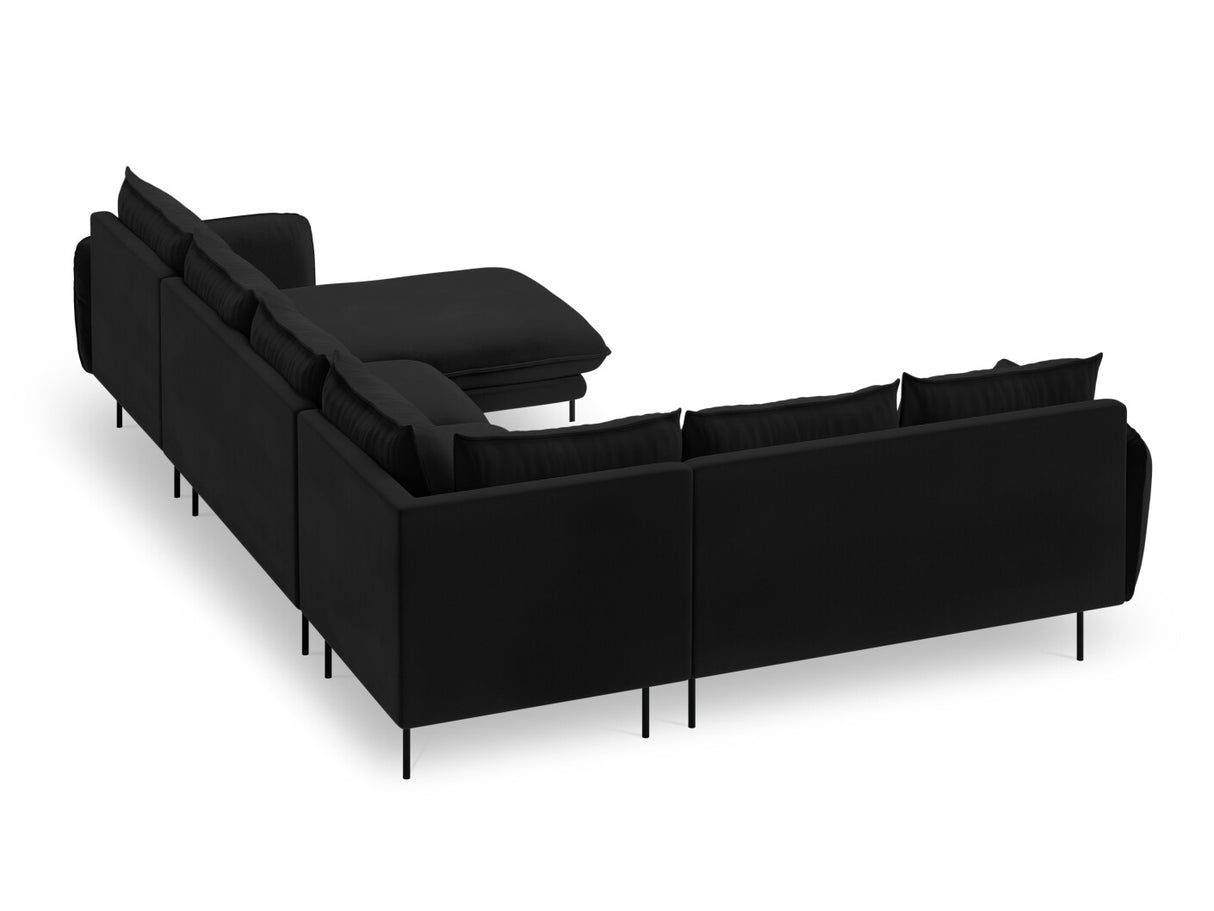 Stūra dīvāns 661105