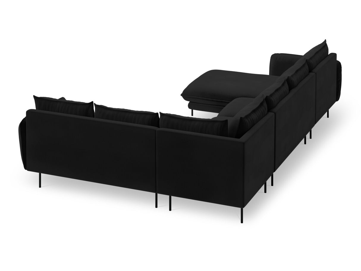 Stūra dīvāns 661105