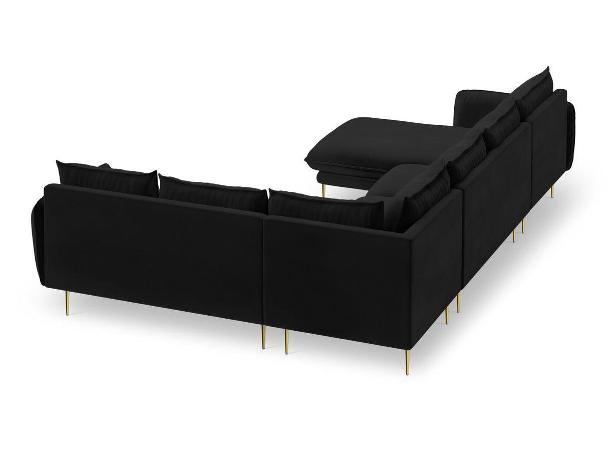 Stūra dīvāns 661105