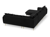 Stūra dīvāns 661105