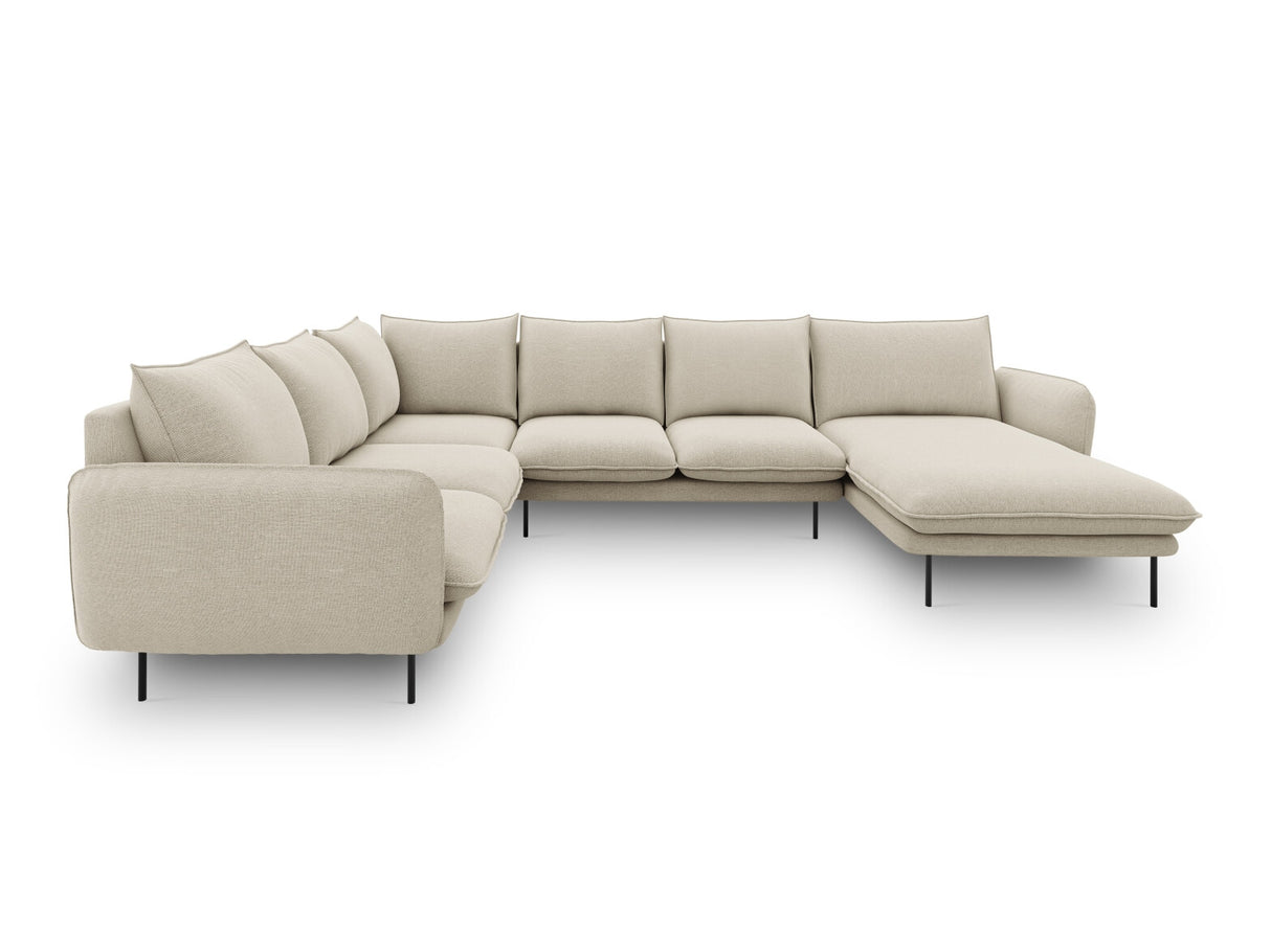 Stūra dīvāns 661105