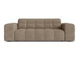 Dīvāns 661068