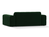 Dīvāns 661068