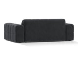 Dīvāns 661068