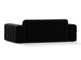 Dīvāns 661068