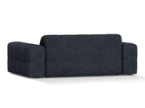 Dīvāns 661068