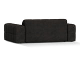 Dīvāns 661068
