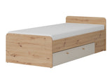 Gulta 661309