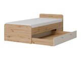 Gulta 661309