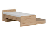 Gulta 661309