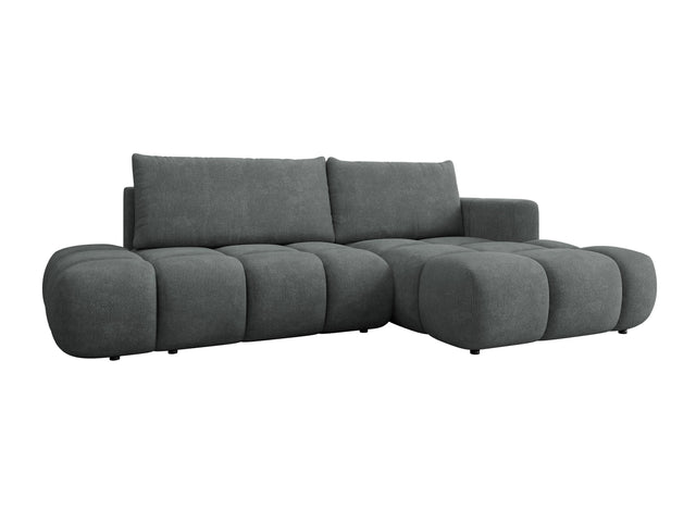 Stūra dīvāns 661280