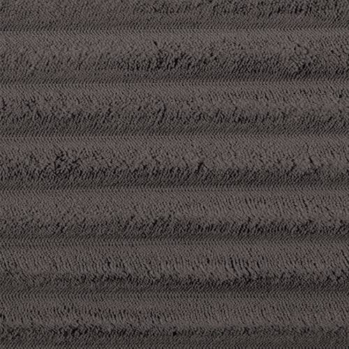 Stūra dīvāns 661384