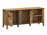 TV galds 661450