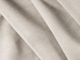 Krēsls 661470