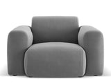 Krēsls 661470