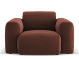Krēsls 661470