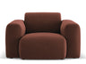 Krēsls 661470