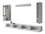 Viesistabas komplekts 661536
