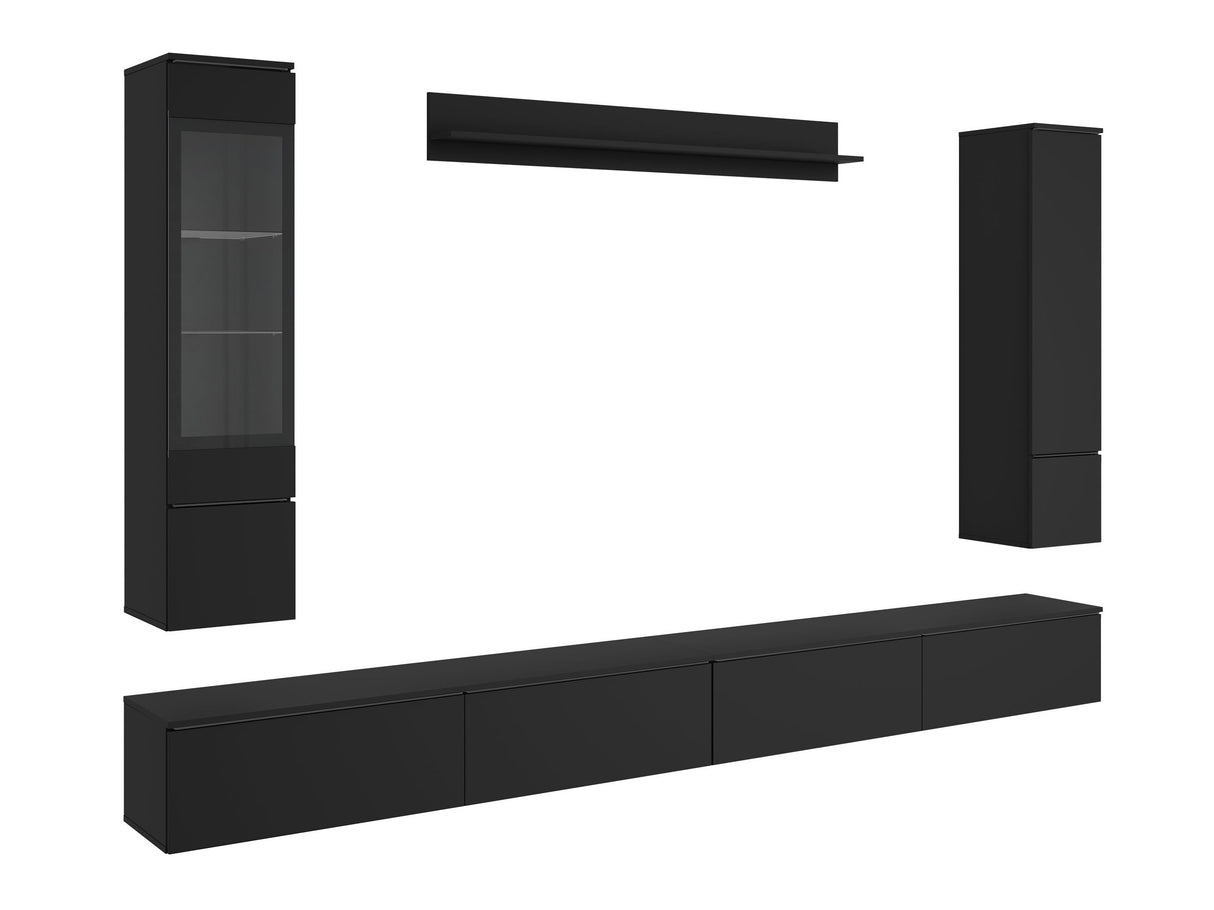Viesistabas komplekts 661536