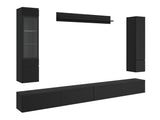 Viesistabas komplekts 661536
