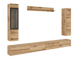 Viesistabas komplekts 661536