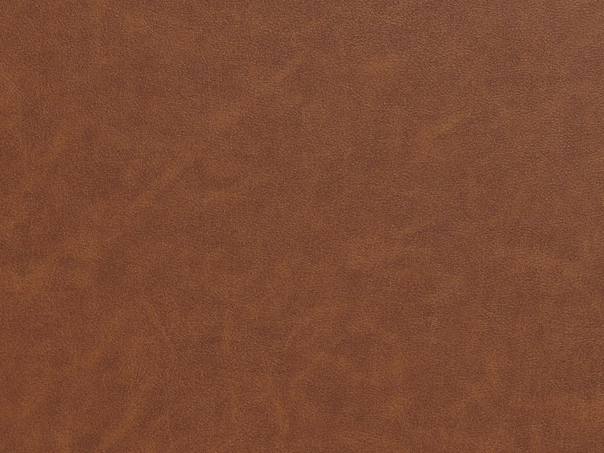 Biroja krēsls 575864 4816007