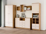 Viesistabas komplekts 661540