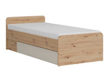 Mēbeļu komplekts 661545