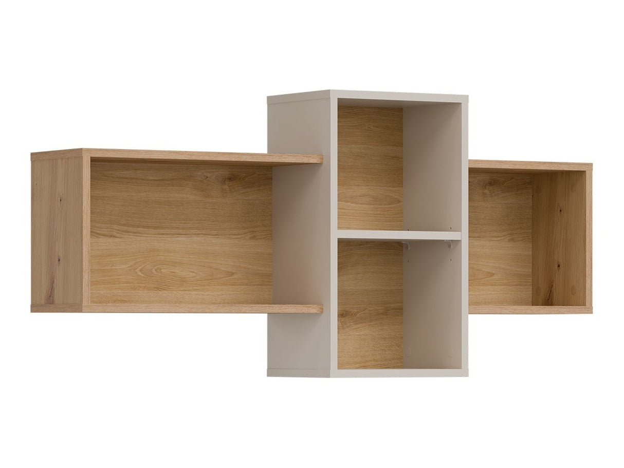 Mājas biroja komplekts 661549