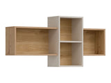 Mājas biroja komplekts 661549