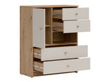 Mājas biroja komplekts 661549