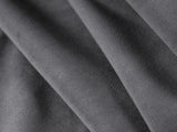 Stūra dīvāns 661556