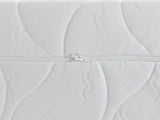 Matracis 661611
